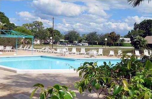 1st image of 2700 Casita Way APT 104