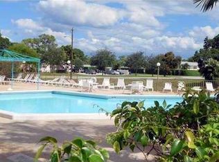 2700 Casita Way APT 104, Delray Beach, FL 33445