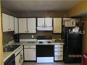 3rd image of 2312 Park Ave