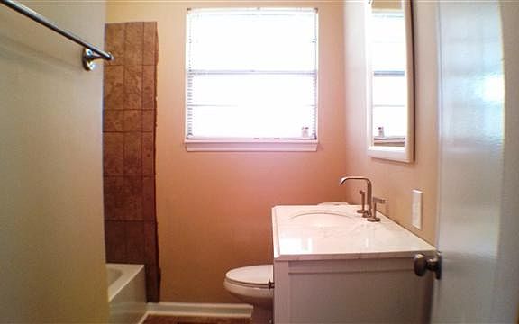 5th image of 3765 Timber Hill Dr SE
