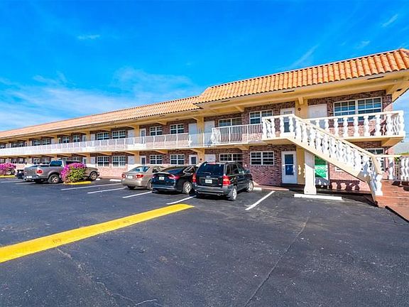 3rd image of 2604 NW 3rd Ave #224