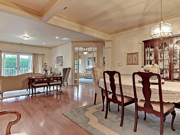2nd image of 7102 Westover Way