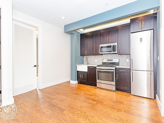 3rd image of 104 Central Ave #5G