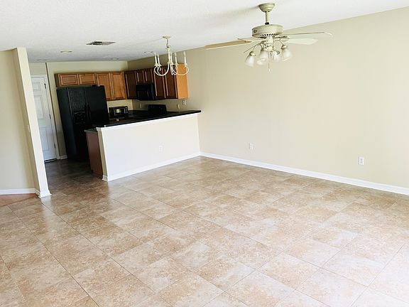 4th image of 3558 Caruso Pl
