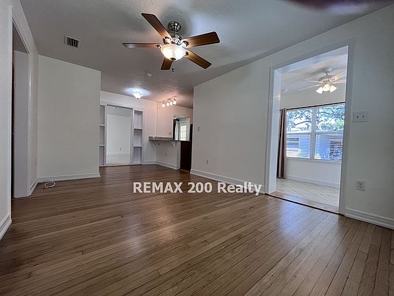 5th image of 1210 Altaloma Ave