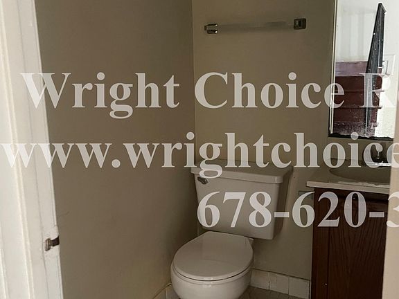 2nd image of 2620 Evans Mill Dr #1