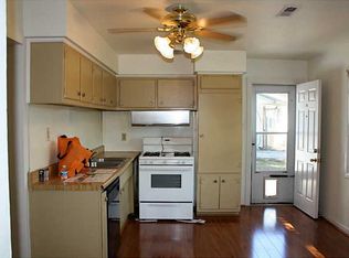 737 Spooner Rd, Virginia Beach, VA 23462