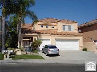 13 Tramonti, Laguna Niguel, CA 92677