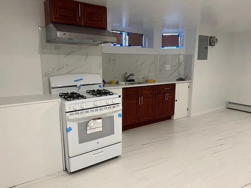 1st image of 13-41 123rd St #B