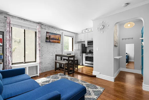 Sold by Douglas Elliman | media 1