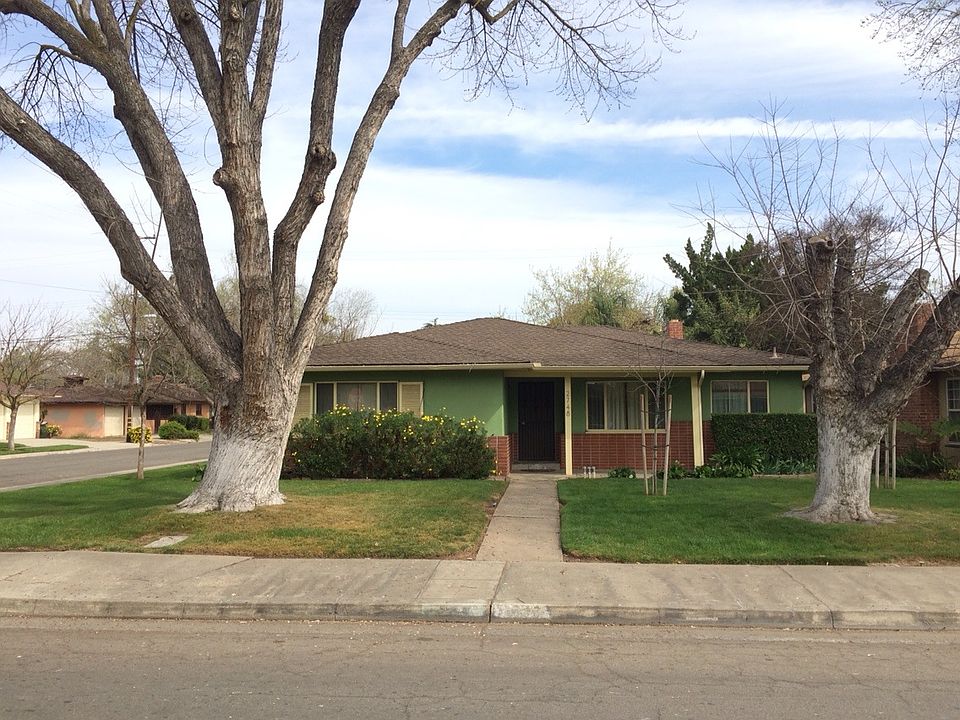 1st image of 2748 N Arthur Ave