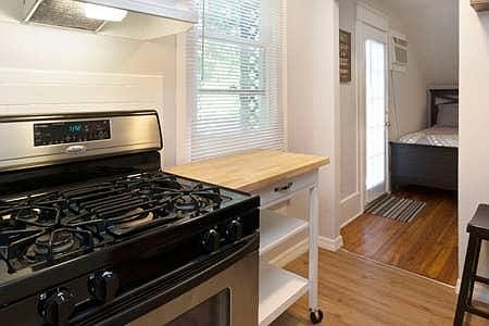 5th image of 700 Grove St N #4