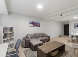 100 W Taylor Run Pkwy #ID1268845P, Alexandria, VA 22314