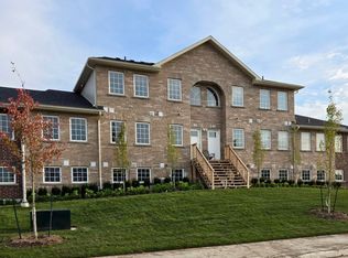 50 Maple Ave #101, Asphodel Norwood, ON K0L2V0