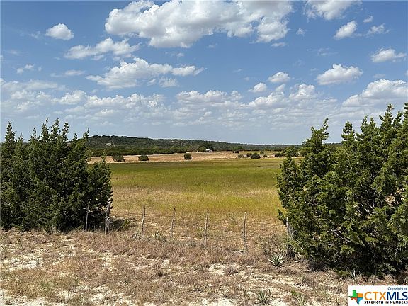 2nd image of TRACT 1 County Road 155