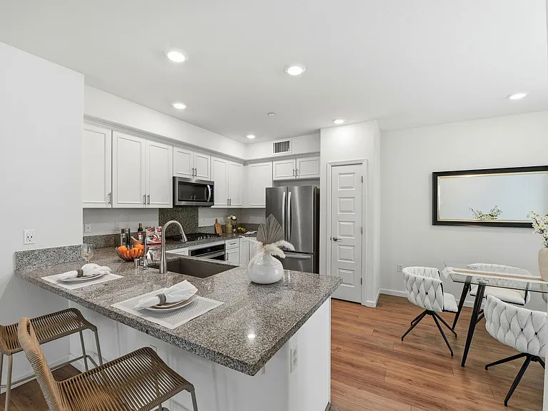 3078 Empoli Ln #5 — Photo 27