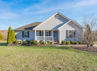 257 Springlake Rd, York, SC 29745