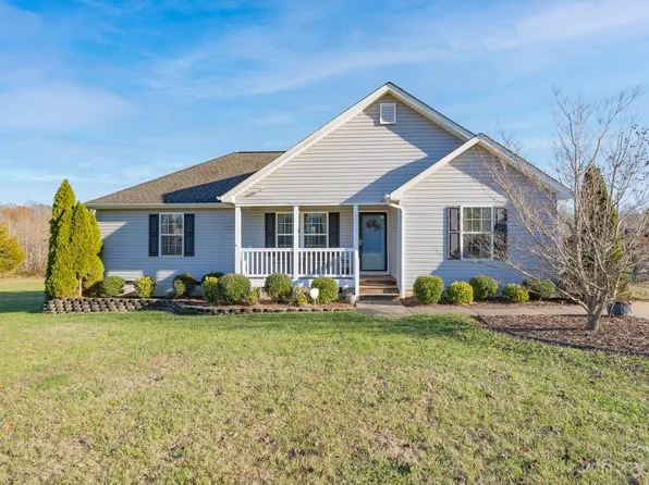 257 Springlake Rd, York, SC 29745