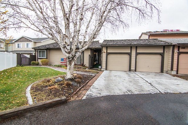 1st image of 2144 Pend Oreille Cir