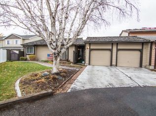 2144 Pend Oreille Cir, Idaho Falls, ID 83404