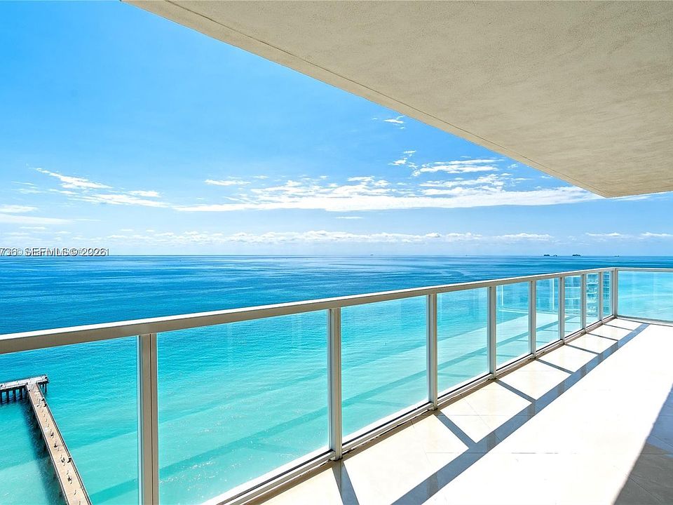 1st image of 16699 Collins Ave APT 2602