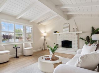 1394 Marlin Ave, Foster City, CA 94404