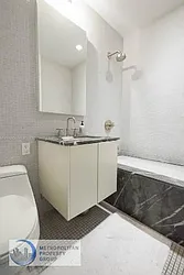 Sold by Metropolitan Property Group