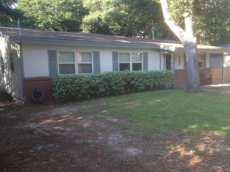 1st image of 1701 23rd St