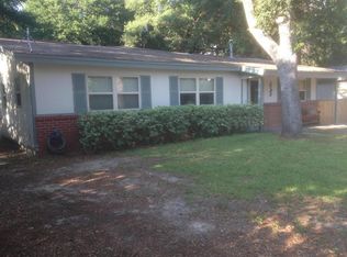 1701 23rd St, Niceville, FL 32578