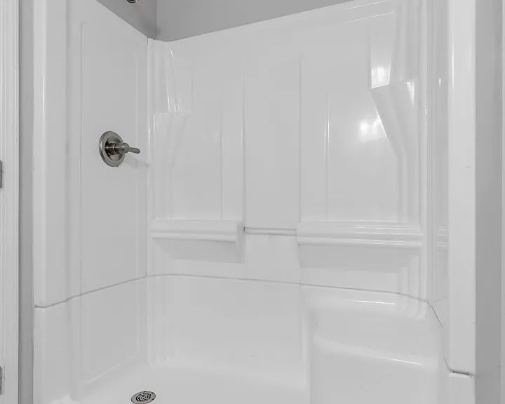 65 Dana Ave — Photo 23
