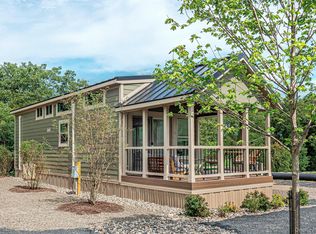 197 Wheeler Road #91, Florida, NY 10921