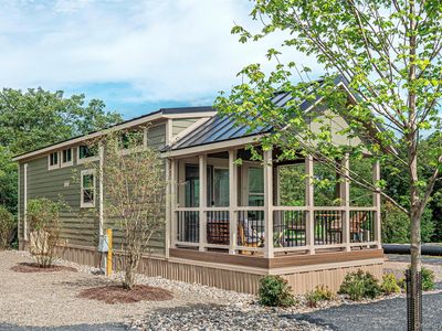 197 Wheeler Road #105, Florida, NY, 10921