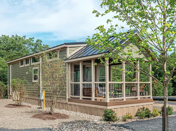 197 Wheeler Road #91, Florida, NY 10921