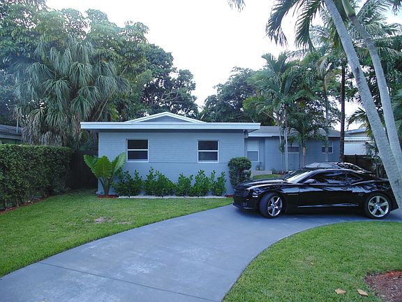 2nd image of 11810 W Biscayne Canal Rd