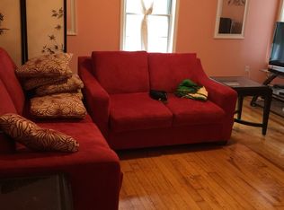 33 Columbus Ave, Lowell, MA 01851