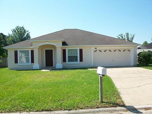 1st image of 2937 Golden Pond Blvd
