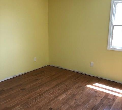 5th image of 508 Lincoln Ave