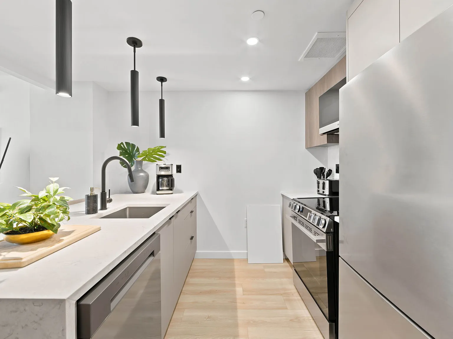 74 Saint Marks Place — Photo 3