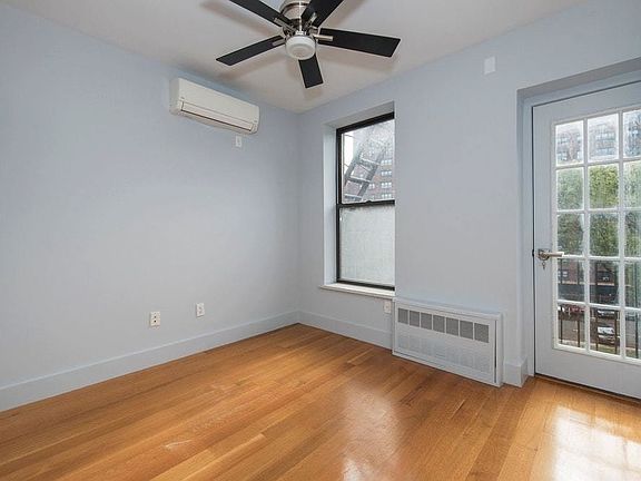 3rd image of 1804 3rd Ave APT 3