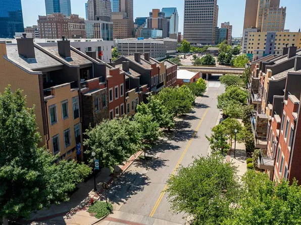 28 NE 3rd St, Oklahoma City, OK 73104
