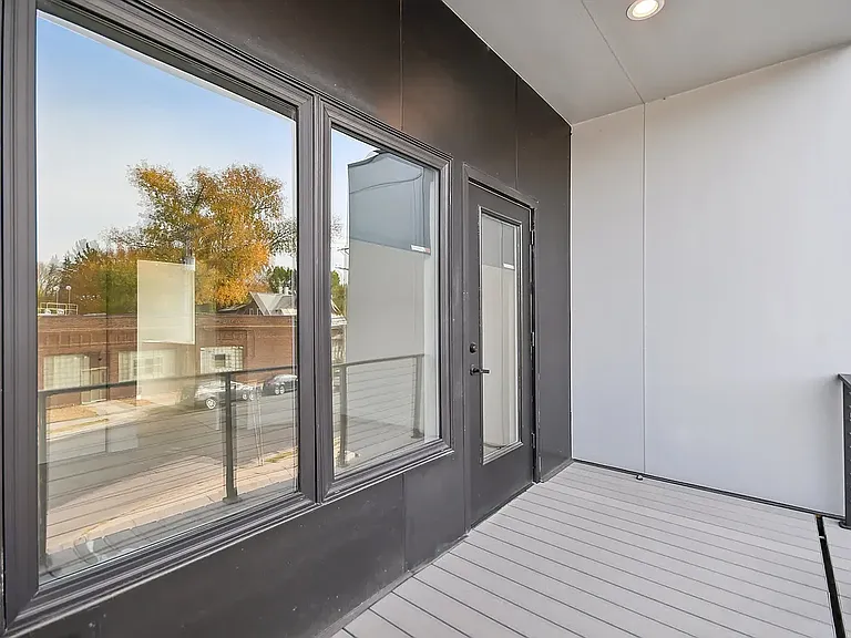 The Hollander Row Homes — Photo 16