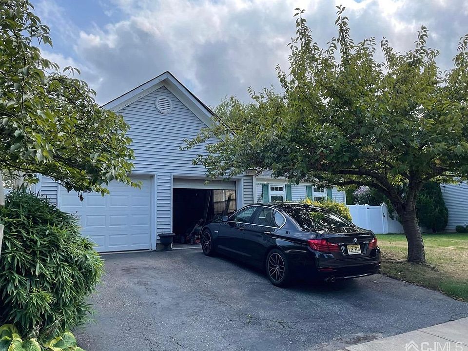 86 Canal St, Sayreville, NJ 08872 Zillow