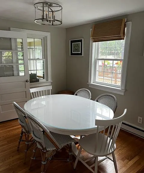 56 Bellaire Rd — Photo 6