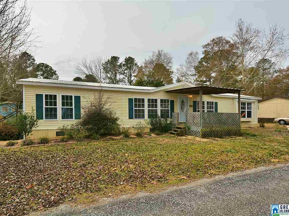 1st image of 90 Shelia Pt