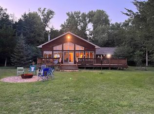 45497 River Dr, Meckling, SD 57069