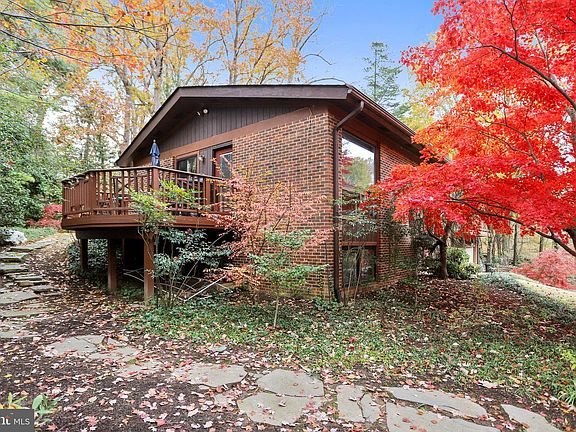 5th image of 3114 Cunningham Dr