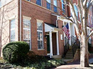 4910 Barbour Dr #A, Alexandria, VA 22304