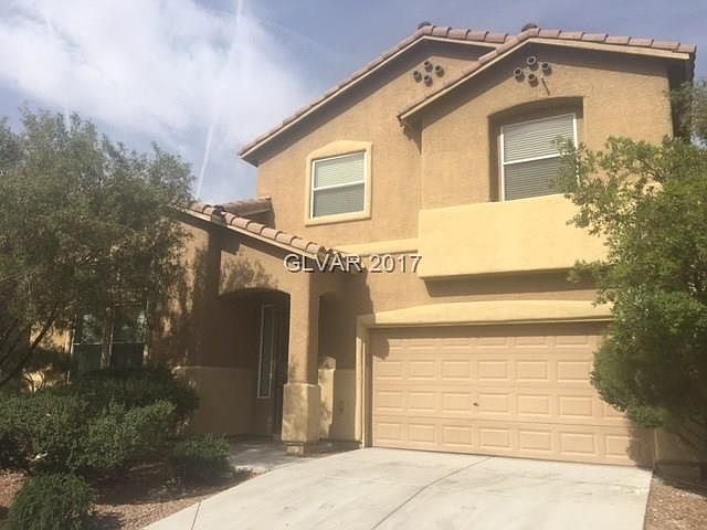 1st image of 11251 Dolcetto Dr #0