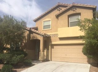 11251 Dolcetto Dr #0, Las Vegas, NV 89141