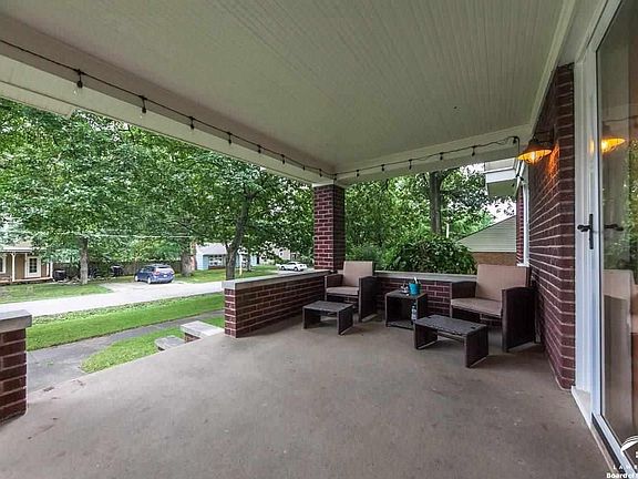 901  7th Baldwin City, KS listing photo #4